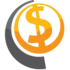 southbay dominion trust logo
