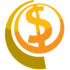logo trans azul amarillo