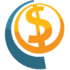 logo trans azul claro