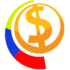 logo trans azul co
