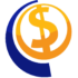 logo trans azul