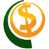 logo trans verde oscuro