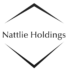 nattlie holdings logo