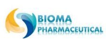 bioma pharmaceutical