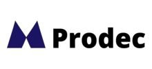 prodec