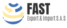 Fast Export & Import