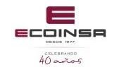 Ecoinsa