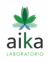 aika laboratorio