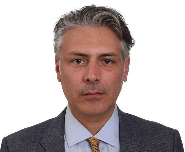 WhatsApp Image 2024-08-26 at 17.11.45