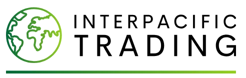 interpacific-logo-1