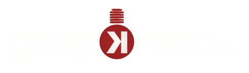 grupokrea-grupobansur